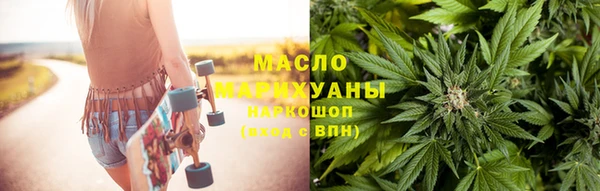 таблы Кукмор