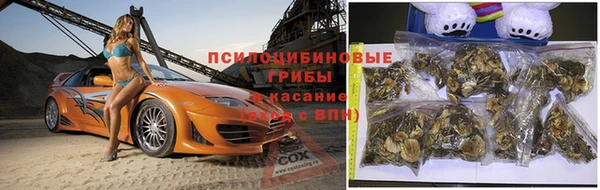 mdma Куйбышев
