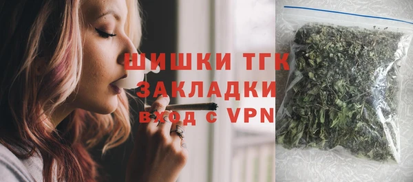 таблы Кукмор